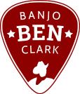 Banjo Ben Clark