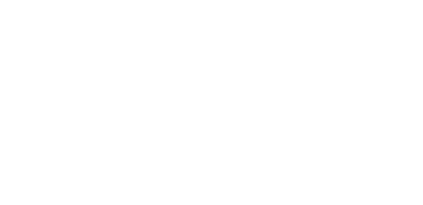 Blumvox Studios