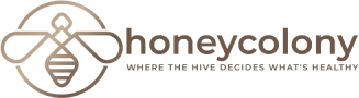 HoneyColony