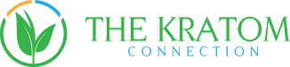 The Kratom Connection