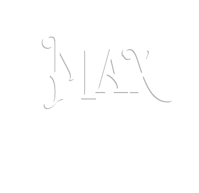 The Max Letters