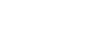Well-Trained Mind